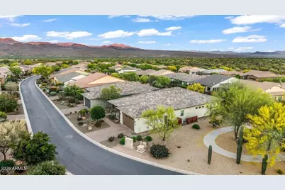 17879 E Vista Desierto -- E, Rio Verde, AZ 85263 - Photo 79