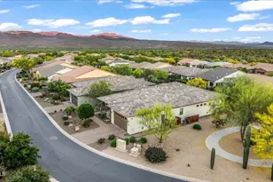 17879 E Vista Desierto -- E, Rio Verde, AZ 85263 - Photo 79