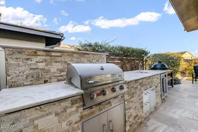 17879 E Vista Desierto -- E, Rio Verde, AZ 85263 - Photo 53