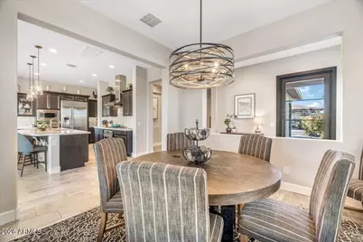 17879 E Vista Desierto -- E, Rio Verde, AZ 85263 - Photo 9