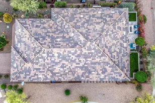 17879 E Vista Desierto -- E, Rio Verde, AZ 85263 - Photo 89