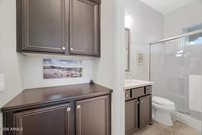 17879 E Vista Desierto -- E, Rio Verde, AZ 85263 - Photo 41