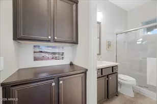 17879 E Vista Desierto -- E, Rio Verde, AZ 85263 - Photo 41