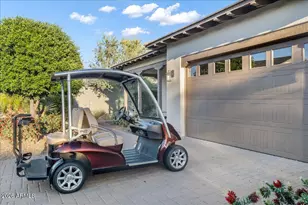 17879 E Vista Desierto -- E, Rio Verde, AZ 85263 - Photo 73