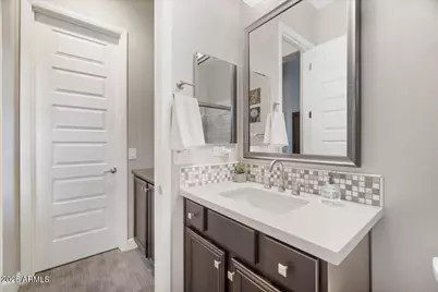 17879 E Vista Desierto -- E, Rio Verde, AZ 85263 - Photo 39