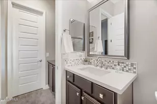 17879 E Vista Desierto -- E, Rio Verde, AZ 85263 - Photo 39