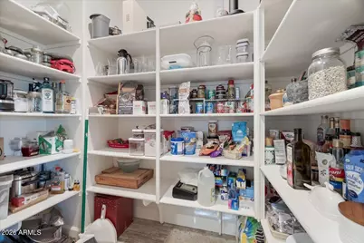 17879 E Vista Desierto -- E, Rio Verde, AZ 85263 - Photo 23