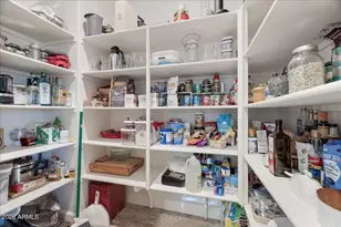 17879 E Vista Desierto -- E, Rio Verde, AZ 85263 - Photo 23