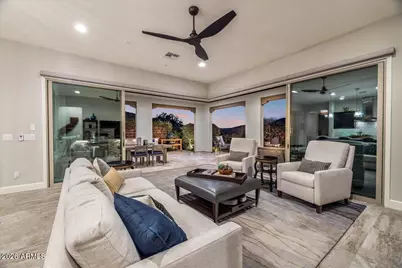 17879 E Vista Desierto -- E, Rio Verde, AZ 85263 - Photo 25