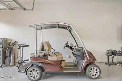 17879 E Vista Desierto -- E, Rio Verde, AZ 85263 - Photo 71