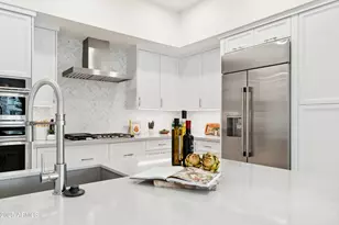 5250 E Deer Valley Dr, Phoenix, AZ 85054 - Photo 11