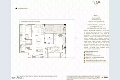 5250 E Deer Valley Drive #342, Phoenix, AZ 85054 - Photo 3