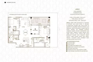 5250 E Deer Valley Dr, Phoenix, AZ 85054 - Photo 3