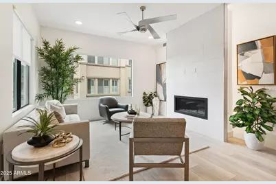 5250 E Deer Valley Drive #342, Phoenix, AZ 85054 - Photo 7