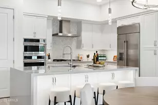 5250 E Deer Valley Dr, Phoenix, AZ 85054 - Photo 13