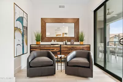 5250 E Deer Valley Drive #342, Phoenix, AZ 85054 - Photo 17