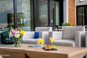 5250 E Deer Valley Dr, Phoenix, AZ 85054 - Photo 53