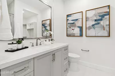 5250 E Deer Valley Drive #342, Phoenix, AZ 85054 - Photo 19