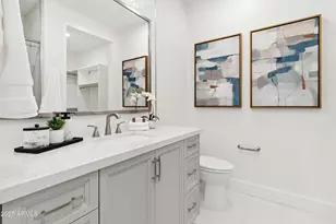 5250 E Deer Valley Dr, Phoenix, AZ 85054 - Photo 19