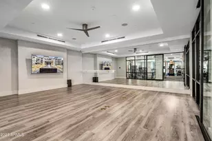 5250 E Deer Valley Dr, Phoenix, AZ 85054 - Photo 43