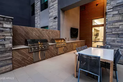 5250 E Deer Valley Drive #342, Phoenix, AZ 85054 - Photo 55