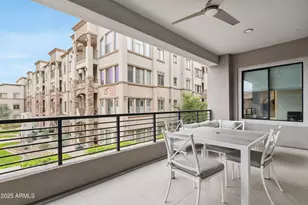 5250 E Deer Valley Dr, Phoenix, AZ 85054 - Photo 25