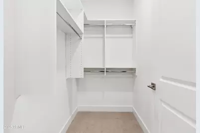 5250 E Deer Valley Drive #342, Phoenix, AZ 85054 - Photo 23