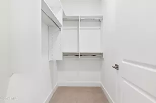 5250 E Deer Valley Dr, Phoenix, AZ 85054 - Photo 23