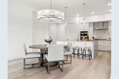 5250 E Deer Valley Drive #342, Phoenix, AZ 85054 - Photo 15