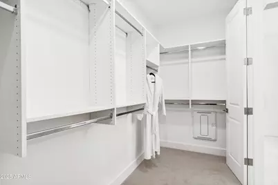 5250 E Deer Valley Drive #342, Phoenix, AZ 85054 - Photo 21