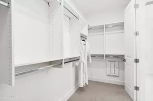 5250 E Deer Valley Dr, Phoenix, AZ 85054 - Photo 21