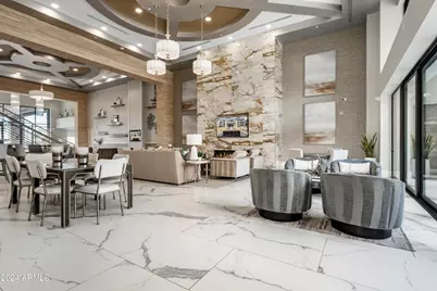 5250 E Deer Valley Drive #342, Phoenix, AZ 85054 - Photo 29