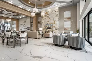 5250 E Deer Valley Dr, Phoenix, AZ 85054 - Photo 29