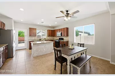 35040 N Jamaica Hope Way, San Tan Valley, AZ 85143 - Photo 9