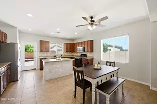 35040 N Jamaica Hope Way, San Tan Valley, AZ 85143 - Photo 9