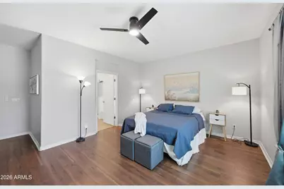 35040 N Jamaica Hope Way, San Tan Valley, AZ 85143 - Photo 15