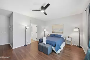 35040 N Jamaica Hope Way, San Tan Valley, AZ 85143 - Photo 15