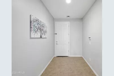 35040 N Jamaica Hope Way, San Tan Valley, AZ 85143 - Photo 5