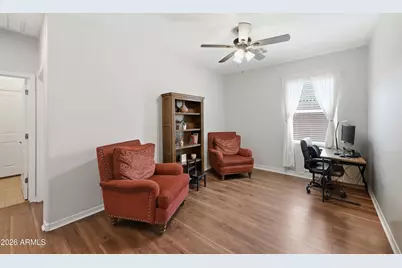 35040 N Jamaica Hope Way, San Tan Valley, AZ 85143 - Photo 23