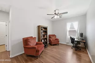 35040 N Jamaica Hope Way, San Tan Valley, AZ 85143 - Photo 23