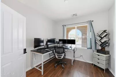 35040 N Jamaica Hope Way, San Tan Valley, AZ 85143 - Photo 13