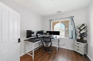 35040 N Jamaica Hope Way, San Tan Valley, AZ 85143 - Photo 13