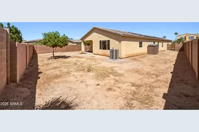 35040 N Jamaica Hope Way, San Tan Valley, AZ 85143 - Photo 27