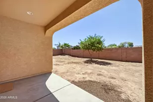 35040 N Jamaica Hope Way, San Tan Valley, AZ 85143 - Photo 29