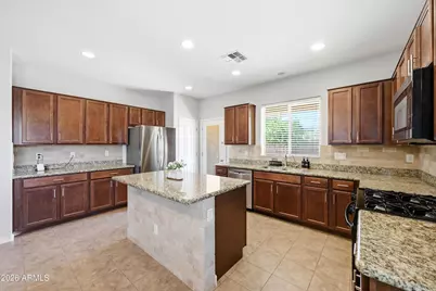 35040 N Jamaica Hope Way, San Tan Valley, AZ 85143 - Photo 11