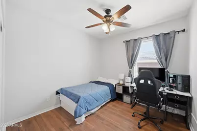 35040 N Jamaica Hope Way, San Tan Valley, AZ 85143 - Photo 21