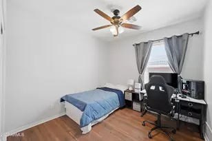 35040 N Jamaica Hope Way, San Tan Valley, AZ 85143 - Photo 21