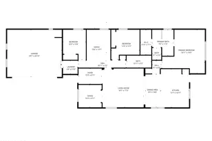 35040 N Jamaica Hope Way, San Tan Valley, AZ 85143 - Photo 31