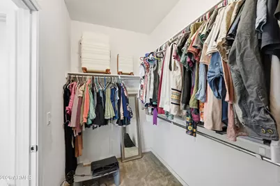 35040 N Jamaica Hope Way, San Tan Valley, AZ 85143 - Photo 19