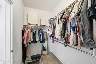 35040 N Jamaica Hope Way, San Tan Valley, AZ 85143 - Photo 19